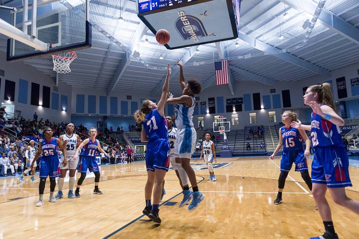 VarLadiesBBvsRiverside 165